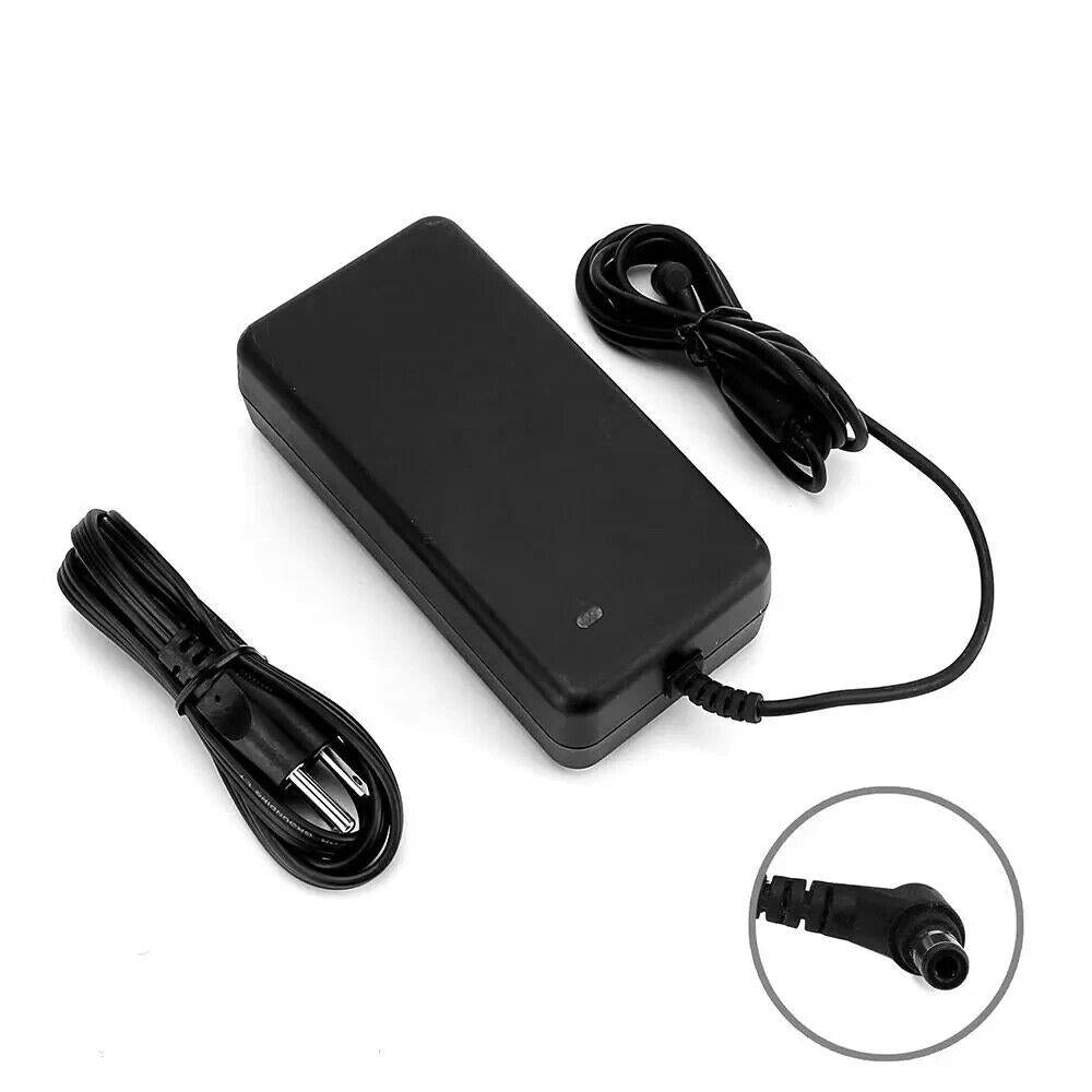 LENOVO OEM 130W 19.5V 6.66A AC Power Adapter P/N: 42T5278