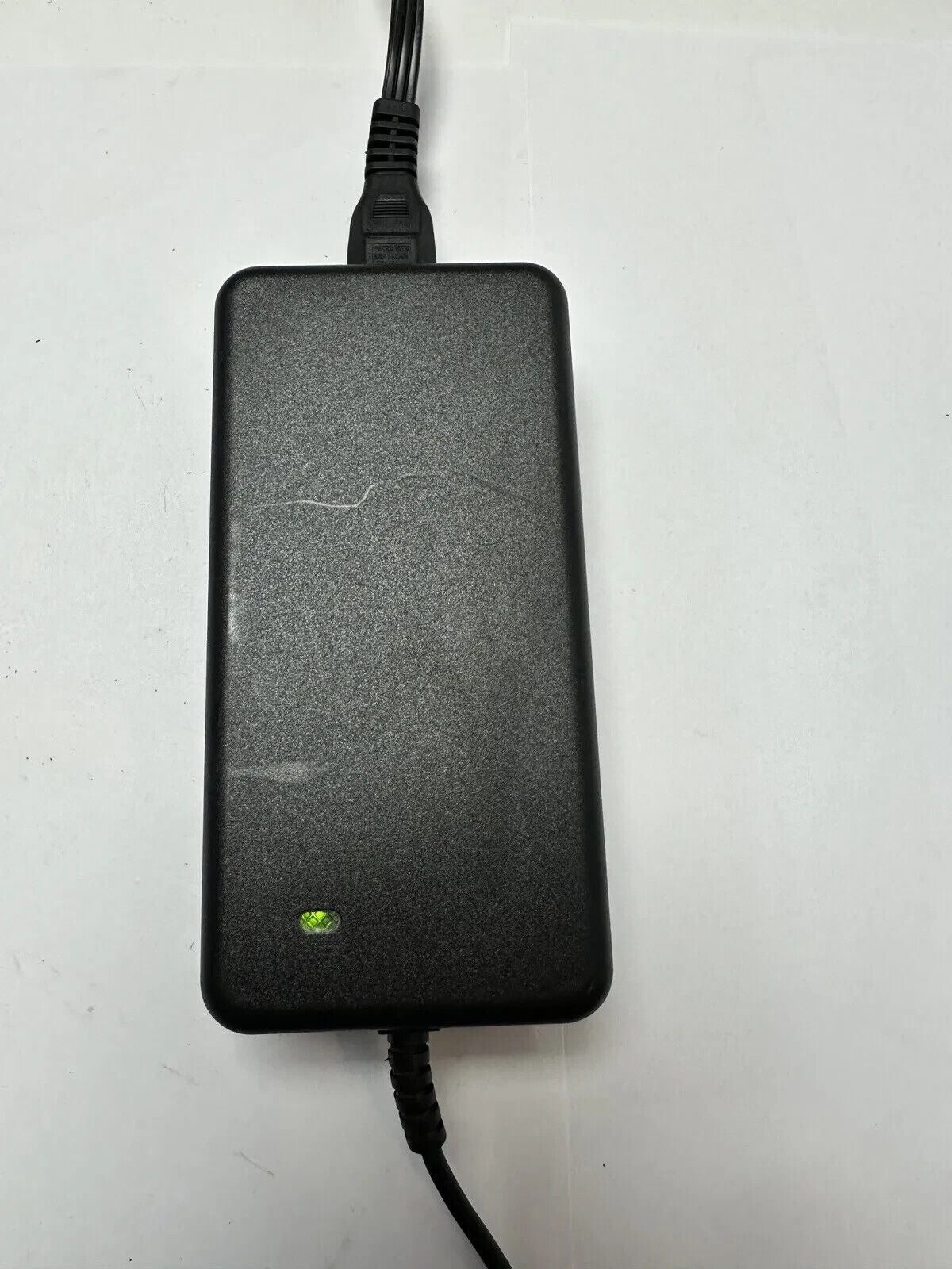 LENOVO OEM 130W 19.5V 6.66A AC Power Adapter P/N: 42T5278