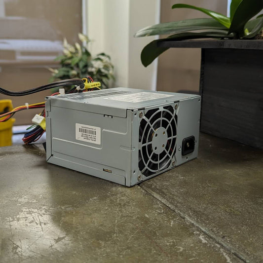 Alimentation DELTA ELECTRONICS DPS-300AB-50 A REV 00F 300W