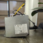 HP EliteOne 800 G3 Power Supply APG001 DPS-180AB-28 180W 902815-004 912972-001