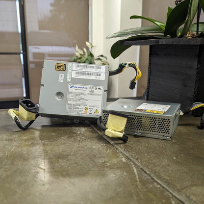 FSP AcBel APA005 PSU Lenovo S710 S510 M7121 HKF1502-3B APA005 150w POWER SUPPLY