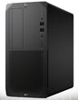HP Z2 G4 Tower Workstation i7-8700 64GB 2TB SSD Windows 11 WiFi