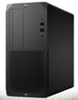 HP Z2 G4 Tower Workstation i7-8700 64GB 2TB SSD Windows 11 WiFi
