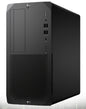 HP Z2 G4 Tower Workstation i7-8700 64GB 2TB SSD Windows 11 WiFi