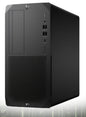HP Z2 G4 Tower Workstation i7-8700 64GB 2TB SSD Windows 11 WiFi