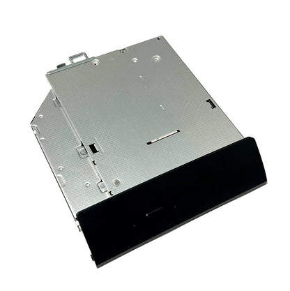 Dell Optiplex 7450 / 7440 AIO SATA DVD+/-RW Optical Drive Burner 055DV1 0YYCRW