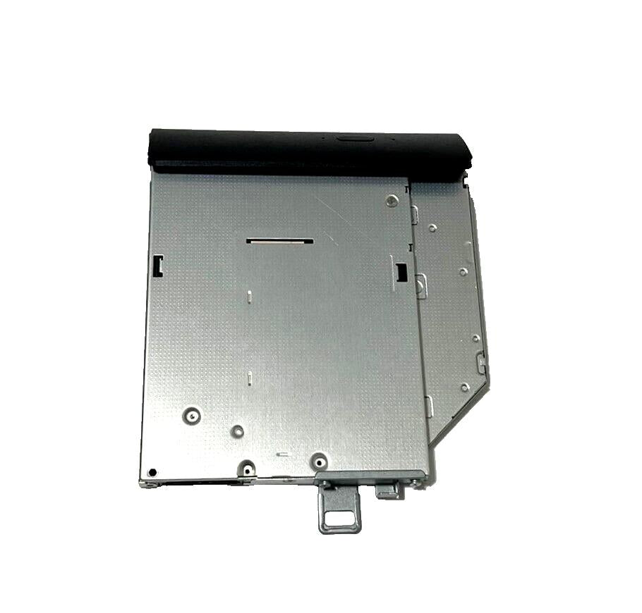 Dell Optiplex 7450 / 7440 AIO SATA DVD+/-RW Optical Drive Burner 055DV1 0YYCRW