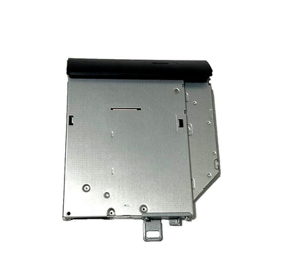 Dell Optiplex 7450 / 7440 AIO SATA DVD+/-RW Optical Drive Burner 055DV1 0YYCRW