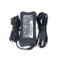 OEM Lenovo M82 M72E M92P Tiny Mini micro 19V 3.42A 65W AC Adapter Power supply