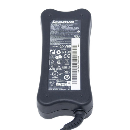 OEM Lenovo M82 M72E M92P Tiny Mini micro 19V 3.42A 65W AC Adapter Power supply