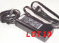 LOT 10 Dell 65W Type C Charger USB C Dell Latitude 7275 7370 5420 5285 5290