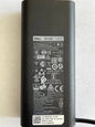 Dell 65W USB-C LA65NM170 XPS 13 Type C Adapter Power Supply Laptop Charger