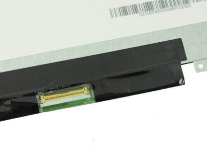 AU Optronics B140XTN02 HW:4A 1366 x 768 14 in Matte Laptop Screen 40pin