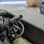 135W Adapter Charger for HP Spectre x360 Pavilion Gaming 15 17 15 ec0013dx