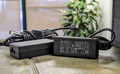 Universal USB C Charger for Apple, Samsung, HP, Lenovo/Phones, laptops & tablets