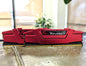 G.skill Ripjaws V DDR4 32GB ( 8GB x 4 ) 2666MHz CL19-19-19-43 1.20V