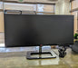 LG 29UB65D 29" 21:9 UltraWide WFHD IPS LED Gaming Monitor 2560x1080 99% sRGB