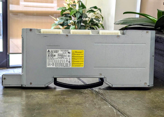 HP 719799-004 Z840 Workstation Power Supply 1125W DPS1125AB-1 A