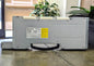HP 719799-004 Z840 Workstation Power Supply 1125W DPS1125AB-1 A