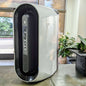 Alienware R12 Gaming PC i7-11700KF RTX 2080 32GB RAM 1TB SSD Windows 11 PRO WIFI
