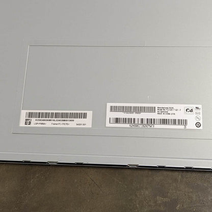New Acer LCD Panel AUO 24" FHD Non Glare M240HTN01.2 FHD 1920x1080