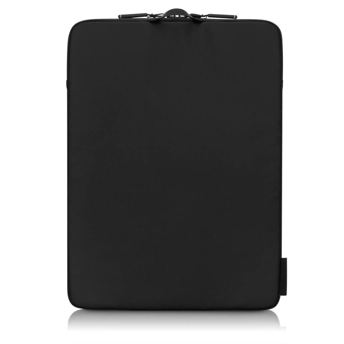 Dell Alienware 18 inch Horizon Notebook Laptop Tablet iPad Tab Sleeve Case Bag