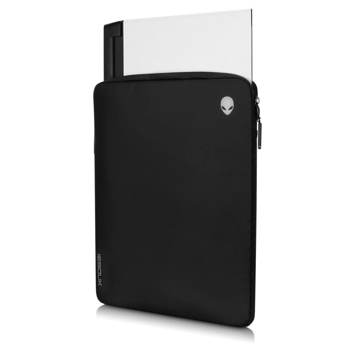 Dell Alienware 18 inch Horizon Notebook Laptop Tablet iPad Tab Sleeve Case Bag