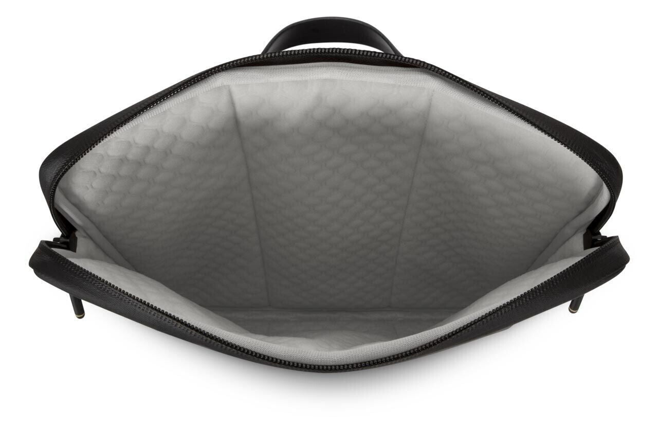 Dell Alienware 18 inch Horizon Notebook Laptop Tablet iPad Tab Sleeve Case Bag