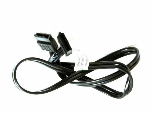 G8TXP GENUINE FOR DELL POWEREDGE R720 DVD ROM WIRE CABLE CONNECTOR-0G8TXP