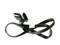 G8TXP GENUINE FOR DELL POWEREDGE R720 DVD ROM WIRE CABLE CONNECTOR-0G8TXP