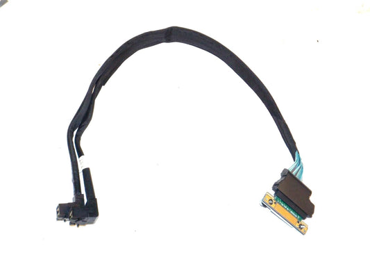 EW Dell OEM EMC PowerEdge R640 HDD Backplane 10 Bay H730P Mini Raid Cable 8Y2C8