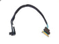 EW Dell OEM EMC PowerEdge R640 HDD Backplane 10 Bay H730P Mini Raid Cable 8Y2C8