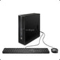HP Z240 SFF i7-7700 16GB RAM 512GB SSD Windows 10 PRO + WIFI