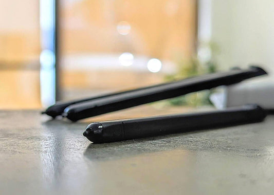 NEW Genuine Acer Chromebook Spin 511 R752TN Touch Screen Stylus Pen 60.H93N7.003