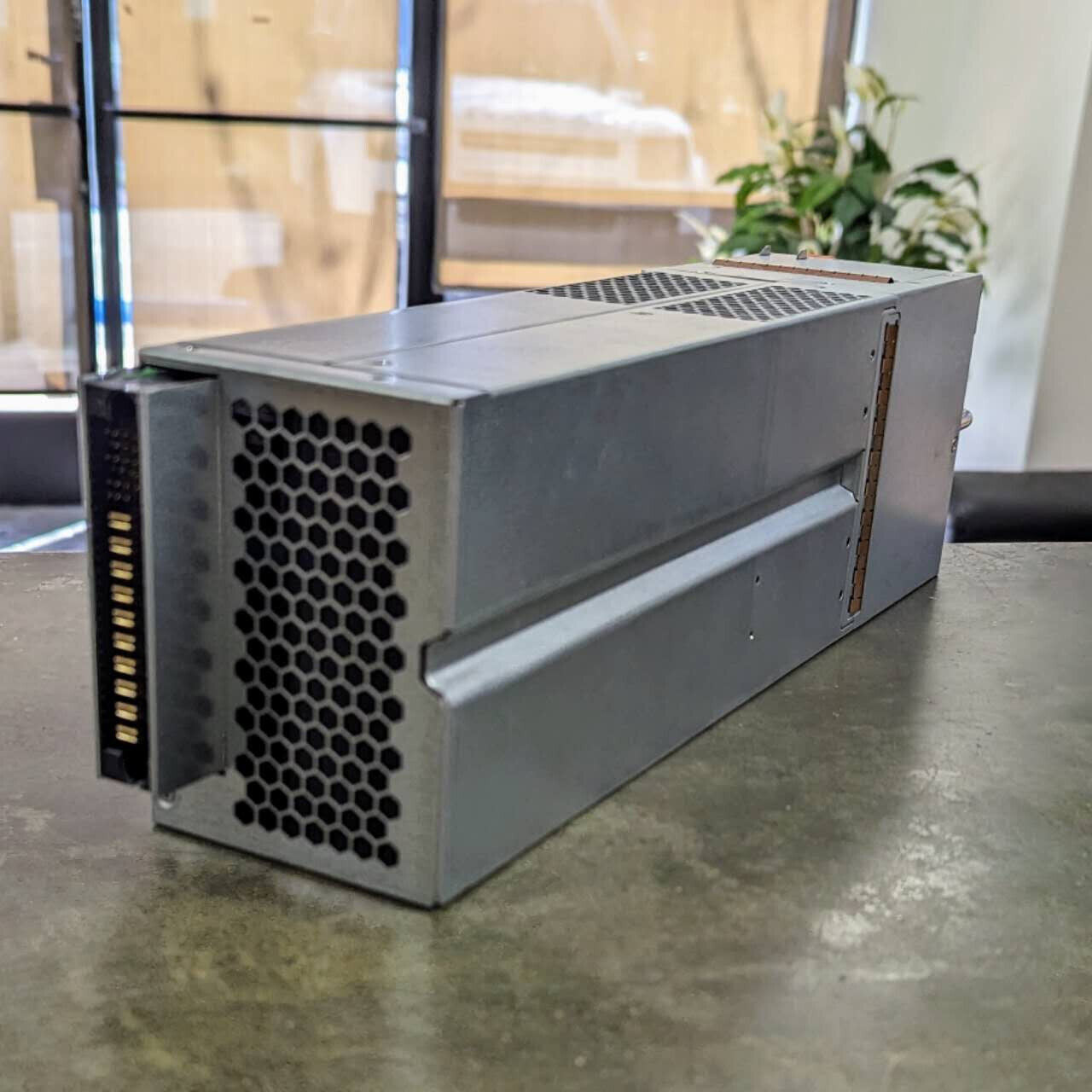 New Dell EqualLogic PS4100 PS6100 Compellent SC200 SC220 700W Power Supply R0C2G