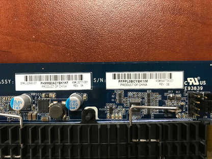 M.2 NGFF to Desktop PCIe x4 x8 x16 NVMe SATA Dual SSD PCI Express Adapter Card