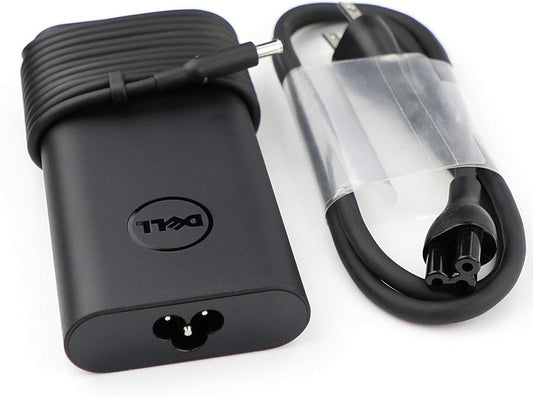 OEM Dell Inspiron 13 XPS 15 09TXK7 9TXK7 DPJ89 P7K3P Adpter 130w charger