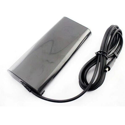 OEM Dell Inspiron 13 XPS 15 09TXK7 9TXK7 DPJ89 P7K3P Adpter 130w charger
