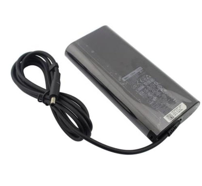 OEM Dell Inspiron 13 XPS 15 09TXK7 9TXK7 DPJ89 P7K3P Adpter 130w charger