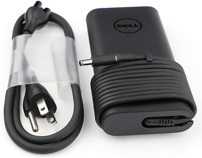 OEM Dell Inspiron 13 XPS 15 09TXK7 9TXK7 DPJ89 P7K3P Adpter 130w charger