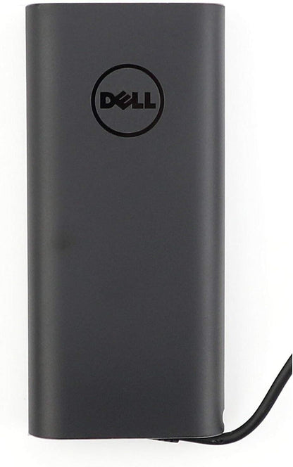 OEM Dell Inspiron 13 XPS 15 09TXK7 9TXK7 DPJ89 P7K3P Adpter 130w charger