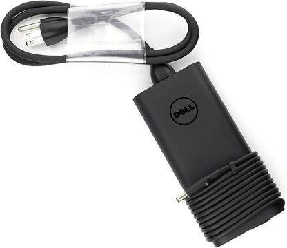 OEM Dell Inspiron 13 XPS 15 09TXK7 9TXK7 DPJ89 P7K3P Adpter 130w charger