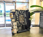 Gigabyte GA-Z170N-WIFI LGA 1151 mini ITX Motherboard Intel Z170 DDR4