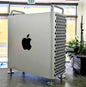 APPLE MAC PRO A1991 24 CORE Intel XEON W 96GB RAM 2TB SSD RADEON PRO 580X 8GB