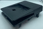 NEW Dell C3765 C2665 ADF Printer Assembly 6680M AUTO DOC FEEDER For Dell Printer