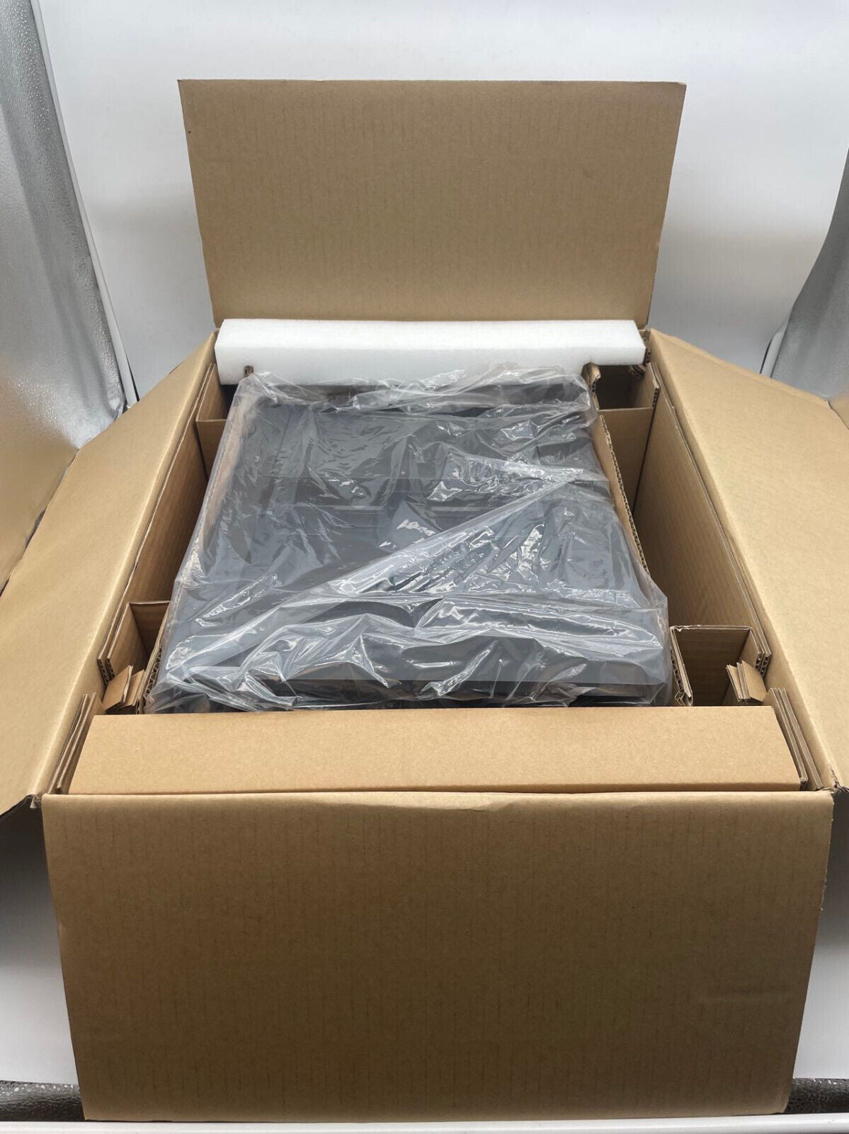 NEW Dell C3765 C2665 ADF Printer Assembly 6680M AUTO DOC FEEDER For Dell Printer