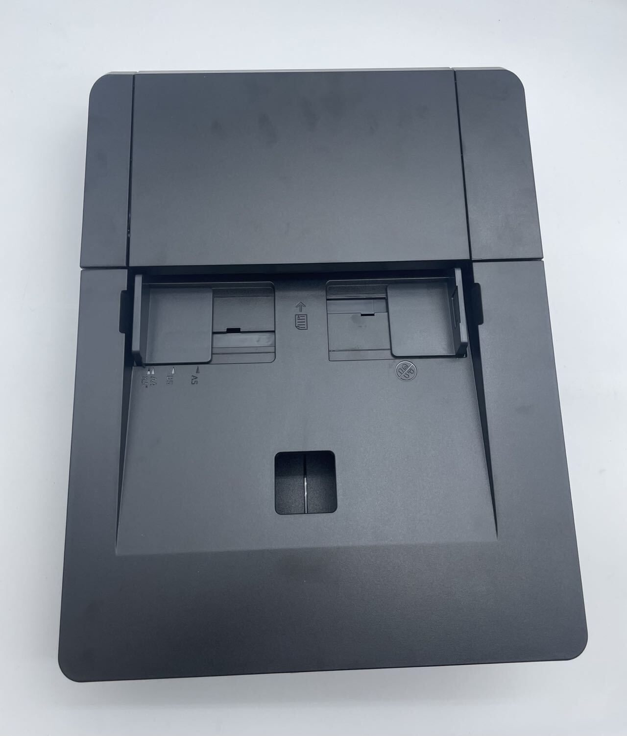 NEW Dell C3765 C2665 ADF Printer Assembly 6680M AUTO DOC FEEDER For Dell Printer