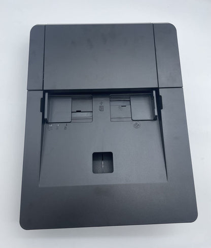 NEW Dell C3765 C2665 ADF Printer Assembly 6680M AUTO DOC FEEDER For Dell Printer