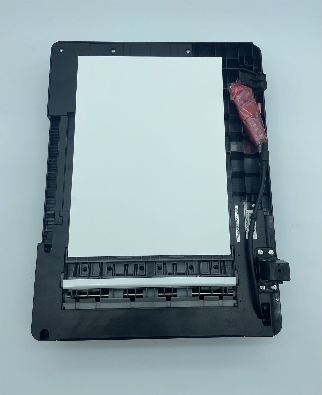 NEW Dell C3765 C2665 ADF Printer Assembly 6680M AUTO DOC FEEDER For Dell Printer