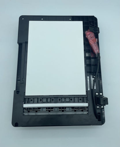 NEW Dell C3765 C2665 ADF Printer Assembly 6680M AUTO DOC FEEDER For Dell Printer